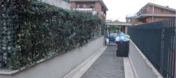 3 rooms Apartment in Rome, Italy No. 296740 7