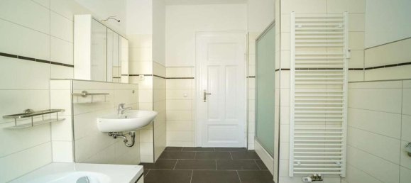 2 rooms Apartment in Nurnberger Land, Germany No. 254322 6