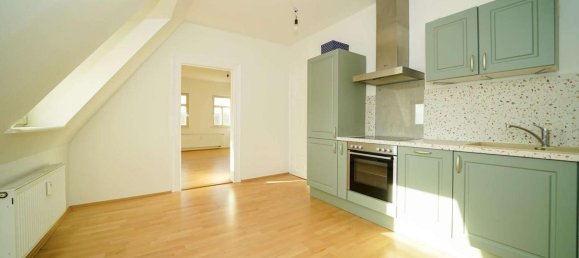 2 rooms Apartment in Nurnberger Land, Germany No. 254322 4