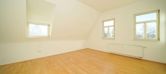 2 rooms Apartment in Nurnberger Land, Germany No. 254322 3