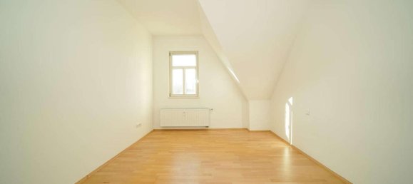 2 rooms Apartment in Nurnberger Land, Germany No. 254322 5