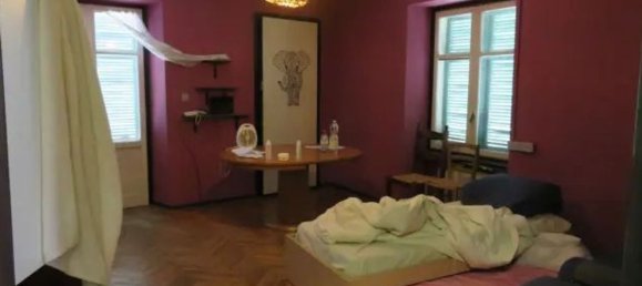 5-Zimmer Wohnung in Villar Pellice, Italy, Nr. 277399 2