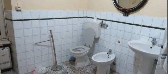 5-Zimmer Wohnung in Villar Pellice, Italy, Nr. 277399 5