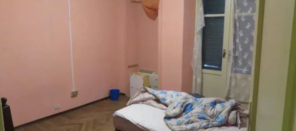 5-Zimmer Wohnung in Villar Pellice, Italy, Nr. 277399 4