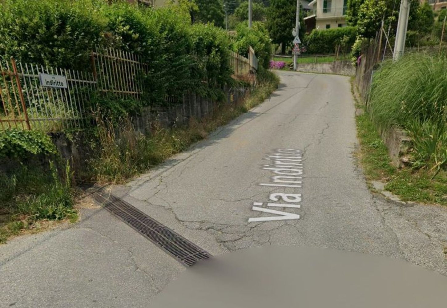 5-Zimmer Wohnung in Villar Pellice, Italy, Nr. 277399