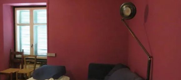 5-Zimmer Wohnung in Villar Pellice, Italy, Nr. 277399 3