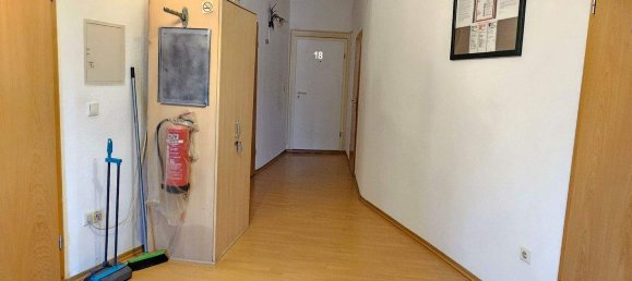 Apartamento de 5 divisões em Rhineland-Palatinate, Germany N.º 324197 5