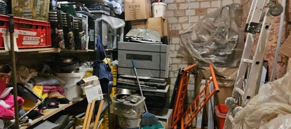 Apartamento de 5 divisões em Rhineland-Palatinate, Germany N.º 324197 20