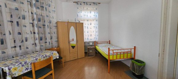 Apartamento de 5 divisões em Rhineland-Palatinate, Germany N.º 324197 11
