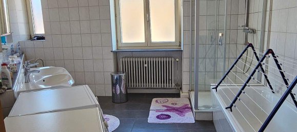 Apartamento de 5 divisões em Rhineland-Palatinate, Germany N.º 324197 22