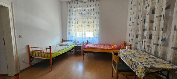 Apartamento de 5 divisões em Rhineland-Palatinate, Germany N.º 324197 12