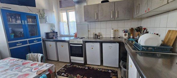 Apartamento de 5 divisões em Rhineland-Palatinate, Germany N.º 324197 7