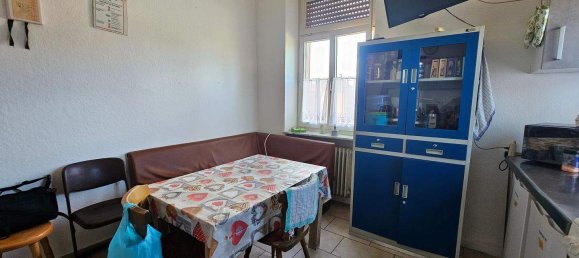 Apartamento de 5 divisões em Rhineland-Palatinate, Germany N.º 324197 6