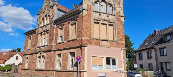 Apartamento de 5 divisões em Rhineland-Palatinate, Germany N.º 324197 2