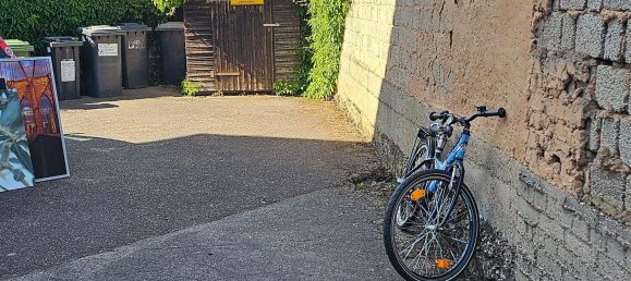 Apartamento de 5 divisões em Rhineland-Palatinate, Germany N.º 324197 3