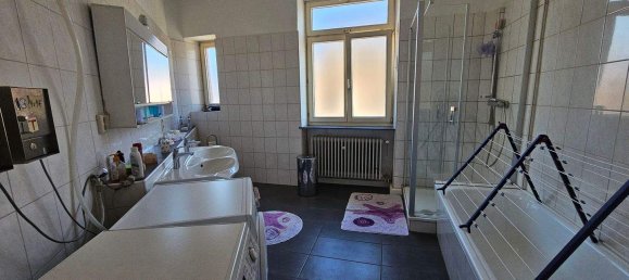 Apartamento de 5 divisões em Rhineland-Palatinate, Germany N.º 324197 21