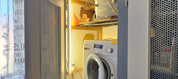 Apartamento de 5 divisões em Rhineland-Palatinate, Germany N.º 324197 13