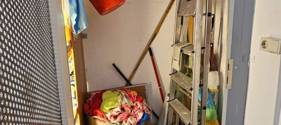 Apartamento de 5 divisões em Rhineland-Palatinate, Germany N.º 324197 15