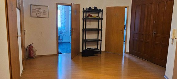 Apartamento de 5 divisões em Rhineland-Palatinate, Germany N.º 324197 23