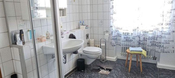 Apartamento de 5 divisões em Rhineland-Palatinate, Germany N.º 324197 16