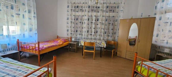 Apartamento de 5 divisões em Rhineland-Palatinate, Germany N.º 324197 10