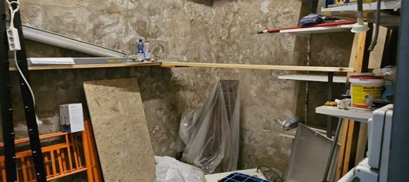 Apartamento de 5 divisões em Rhineland-Palatinate, Germany N.º 324197 19