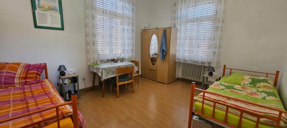 Apartamento de 5 divisões em Rhineland-Palatinate, Germany N.º 324197 8