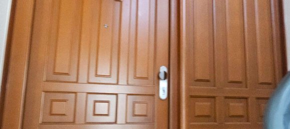 Apartamento de 5 divisões em Rhineland-Palatinate, Germany N.º 324197 4