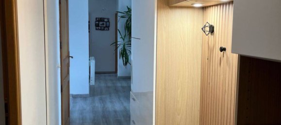 3 bedrooms Apartment in Gif-sur-Yvette, France No. 333650 6