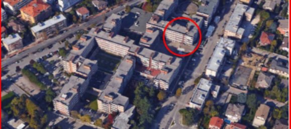 2 bedrooms Apartment in Spinea, Italy No. 328720 12