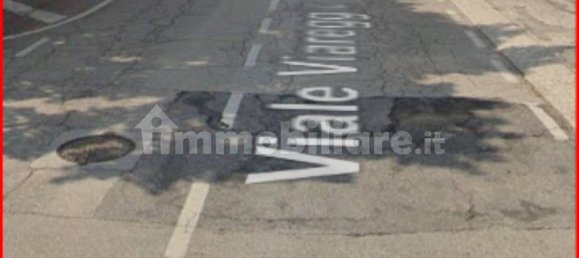 2 bedrooms Apartment in Spinea, Italy No. 328720 10