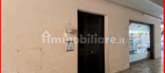 2 bedrooms Apartment in Spinea, Italy No. 328720 4