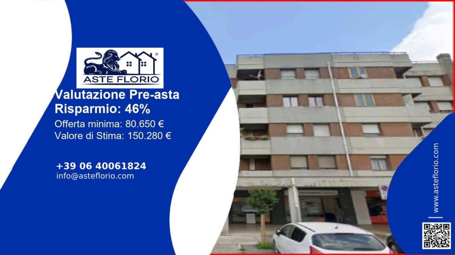 2 bedrooms Apartment in Spinea, Italy No. 328720