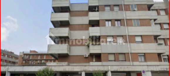 2 bedrooms Apartment in Spinea, Italy No. 328720 2