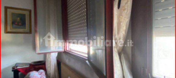 2 bedrooms Apartment in Spinea, Italy No. 328720 5