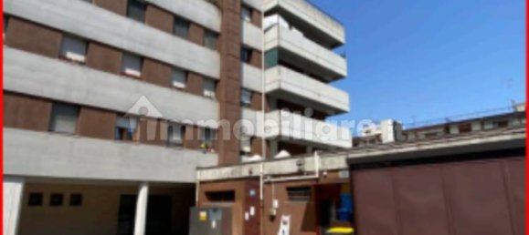 2 bedrooms Apartment in Spinea, Italy No. 328720 3