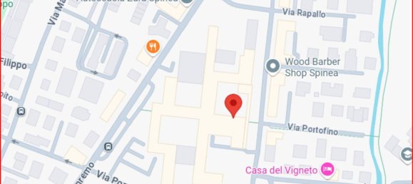 2 bedrooms Apartment in Spinea, Italy No. 328720 11