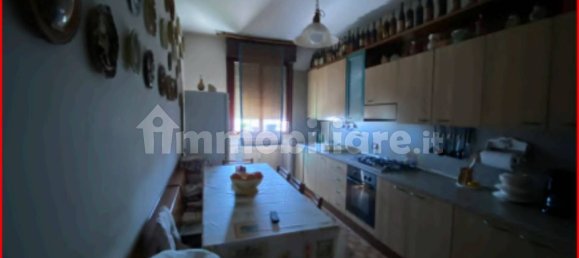2 bedrooms Apartment in Spinea, Italy No. 328720 7