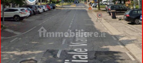 2 bedrooms Apartment in Spinea, Italy No. 328720 9