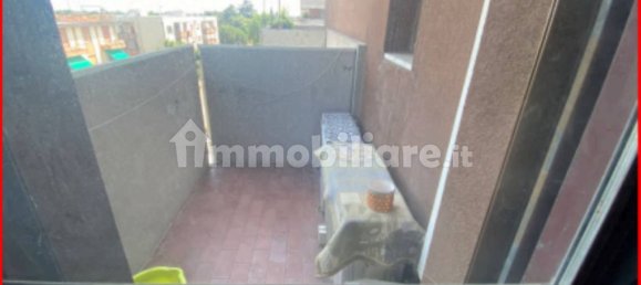 2 bedrooms Apartment in Spinea, Italy No. 328720 8