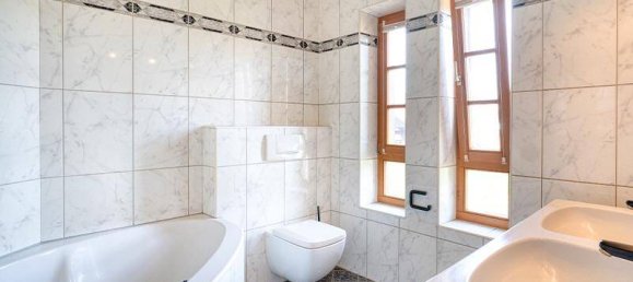 3 bedrooms House in Lamprechtshausen, Austria No. 213059 6