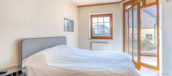 3 bedrooms House in Lamprechtshausen, Austria No. 213059 5