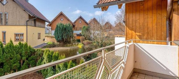 3 bedrooms House in Lamprechtshausen, Austria No. 213059 3