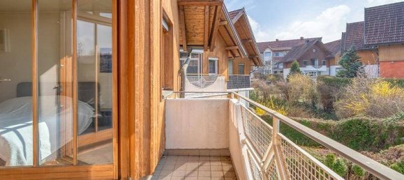 3 bedrooms House in Lamprechtshausen, Austria No. 213059 7