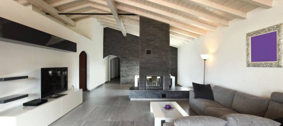 Apartamento T1 em Colere, Italy N.º 164900 10