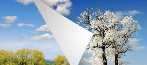 Apartamento T1 em Colere, Italy N.º 164900 15