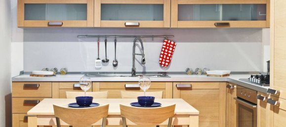 Apartamento T1 em Colere, Italy N.º 164900 5