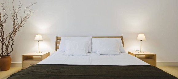 Apartamento T1 em Colere, Italy N.º 164900 12