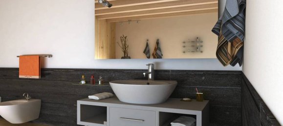 Apartamento T1 em Colere, Italy N.º 164900 8