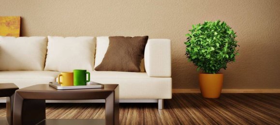 Apartamento T1 em Colere, Italy N.º 164900 7